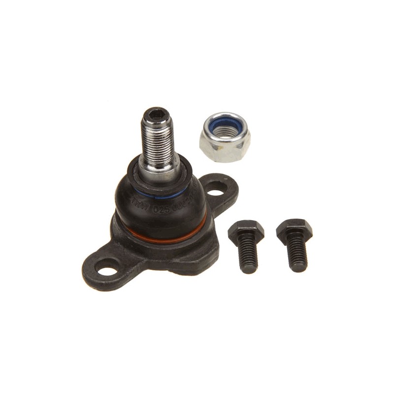Rotule De Suspension Pour VW Transporter IV 701407361B 701407361