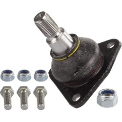 Rotule De Suspension Pour Renault Master I 5000384809 5000387654 7701462692
