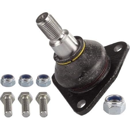 Rotule De Suspension Pour Renault Master I 5000384809 5000387654 7701462692