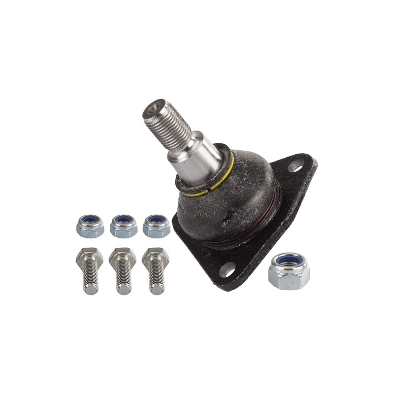 Rotule De Suspension Pour Renault Master I 5000384809 5000387654 7701462692
