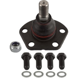 Rotule De Suspension Pour Peugeot Boxer Fiat Ducato Citroën 364033 1300473080
