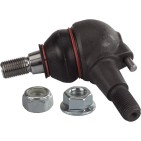 Rotule De Suspension Pour Chrysler Crossfire Roadster MERCEDES Classe C T-Model