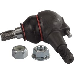 Rotule De Suspension Pour Chrysler Crossfire Roadster MERCEDES Classe C T-Model