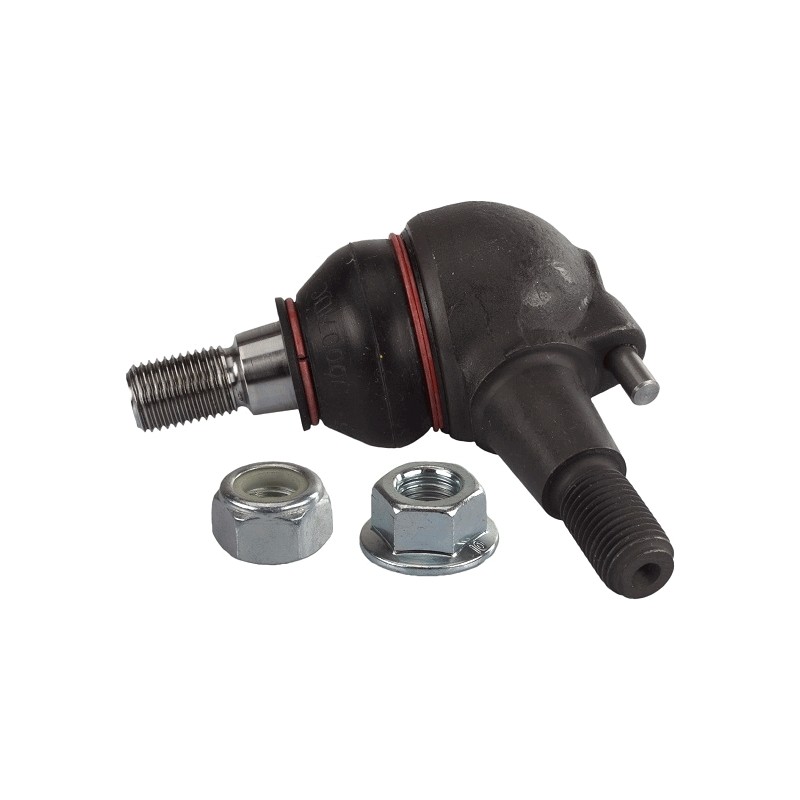 Rotule De Suspension Pour Chrysler Crossfire Roadster MERCEDES Classe C T-Model