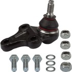 Rotule De Suspension Pour Suzuki Vitara X-90 45700-60A00 45700-60A01 45700-85C00