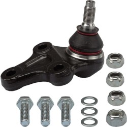 Rotule De Suspension Pour Suzuki Vitara X-90 45700-60A00 45700-60A01 45700-85C00