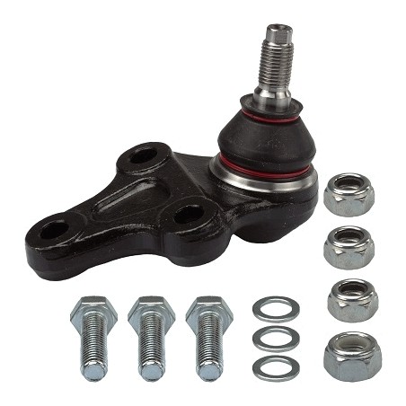 Rotule De Suspension Pour Suzuki Vitara X-90 45700-60A00 45700-60A01 45700-85C00