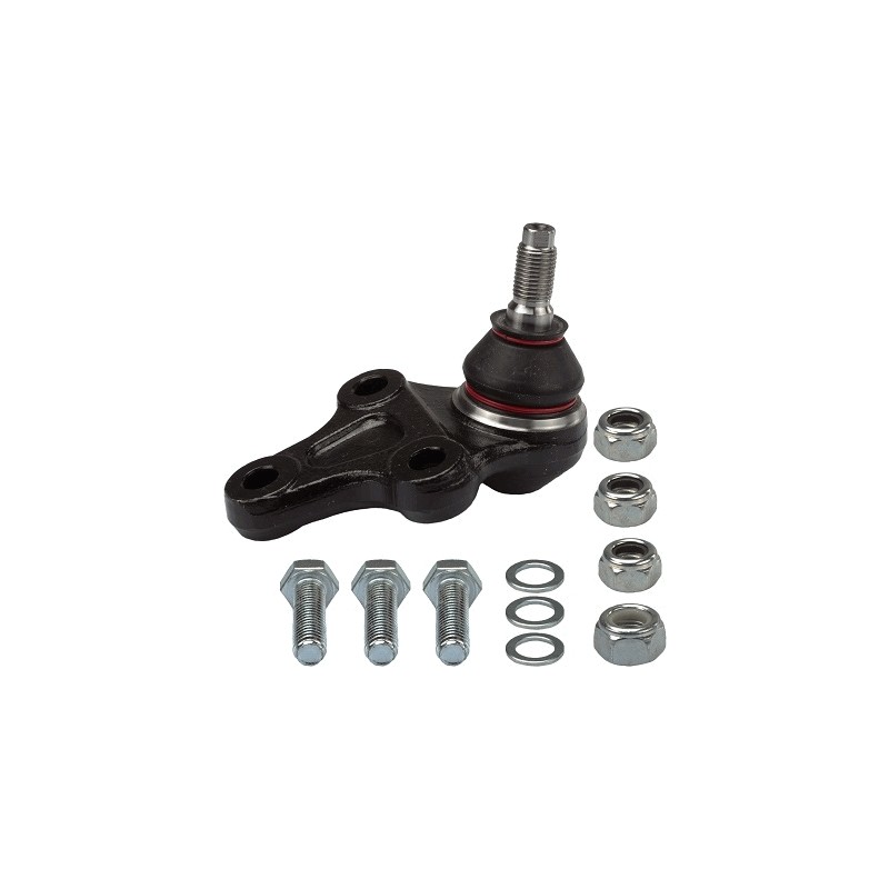 Rotule De Suspension Pour Suzuki Vitara X-90 45700-60A00 45700-60A01 45700-85C00