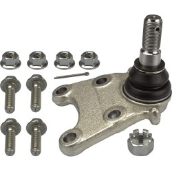Rotule De Suspension Pour Opel Isuzu Vauxhall 352828 8-94452-102-0 94459465