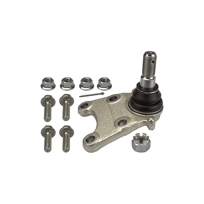 Rotule De Suspension Pour Opel Isuzu Vauxhall 352828 8-94452-102-0 94459465