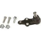 Rotule De Suspension Pour Hyundai ix35 Van Kia Cadenza I Sportage