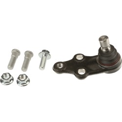 Rotule De Suspension Pour Hyundai ix35 Van Kia Cadenza I Sportage