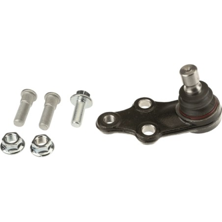 Rotule De Suspension Pour Hyundai ix35 Van Kia Cadenza I Sportage