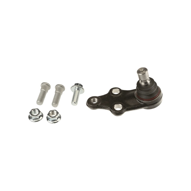Rotule De Suspension Pour Hyundai ix35 Van Kia Cadenza I Sportage