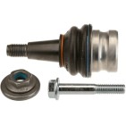 Rotule De Suspension Pour Audi A4 A5 A6 A7 Q5 Porsche Macan