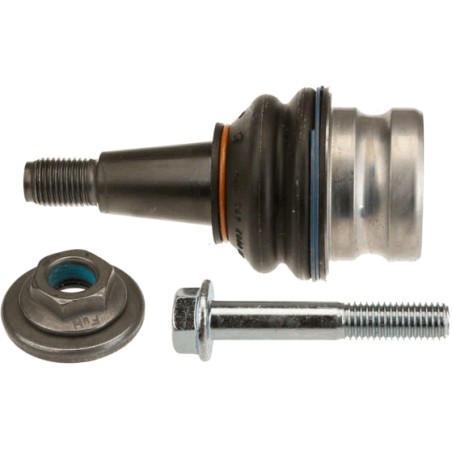 Rotule De Suspension Pour Audi A4 A5 A6 A7 Q5 Porsche Macan