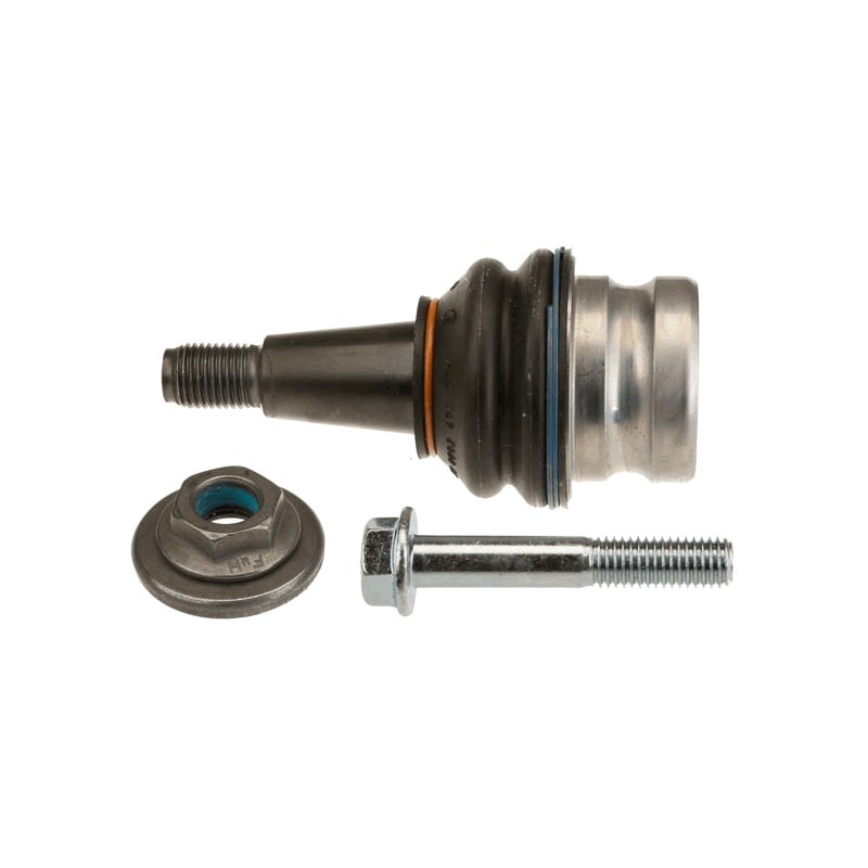 Rotule De Suspension Pour Audi A4 A5 A6 A7 Q5 Porsche Macan