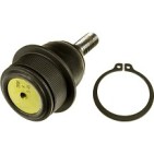 Rotule De Suspension Pour Fiat Chrysler Dodge Lancia K05085914AB 5085914AD