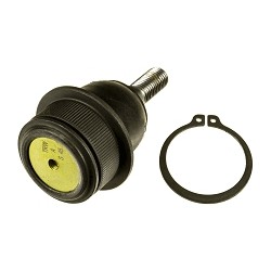 Rotule De Suspension Pour Fiat Chrysler Dodge Lancia K05085914AB 5085914AD