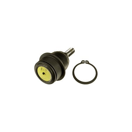 Rotule De Suspension Pour Fiat Chrysler Dodge Lancia K05085914AB 5085914AD