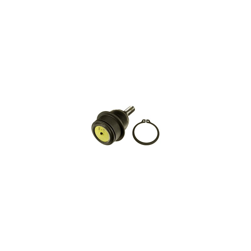 Rotule De Suspension Pour Fiat Chrysler Dodge Lancia K05085914AB 5085914AD