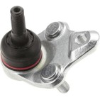 Rotule De Suspension Pour Toyota Prius Lexus CT 43330-49185