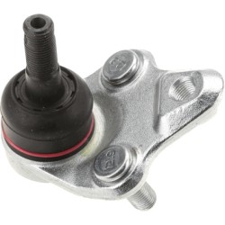 Rotule De Suspension Pour Toyota Prius Lexus CT 43330-49185