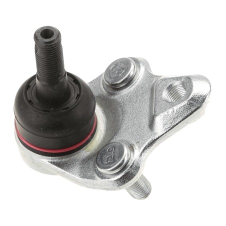 Rotule De Suspension Pour Toyota Prius Lexus CT 43330-49185