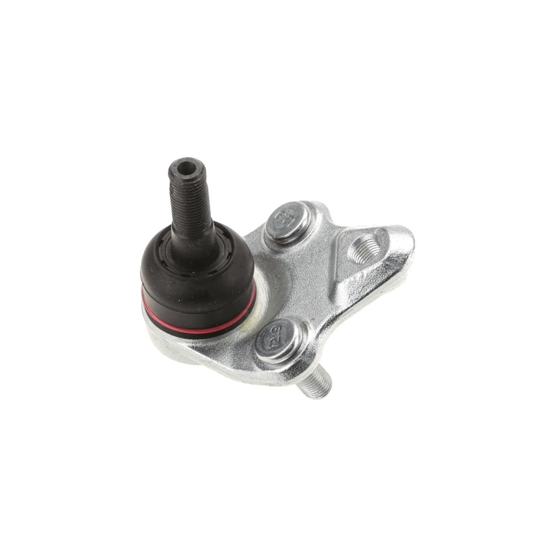 Rotule De Suspension Pour Toyota Prius Lexus CT 43330-49185
