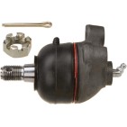 Rotule De Suspension Pour Hyundai H-1 H-1/Starex H100 Mitsubishi L400