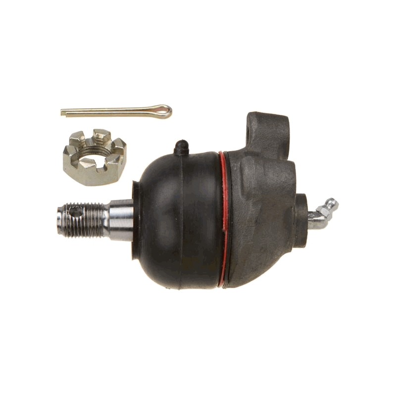 Rotule De Suspension Pour Hyundai H-1 H-1/Starex H100 Mitsubishi L400
