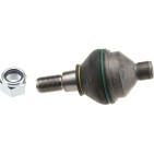 Rotule De Suspension Pour Iveco Daily III IV V VI 504212584 504212586