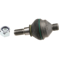 Rotule De Suspension Pour Iveco Daily III IV V VI 504212584 504212586
