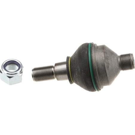 Rotule De Suspension Pour Iveco Daily III IV V VI 504212584 504212586