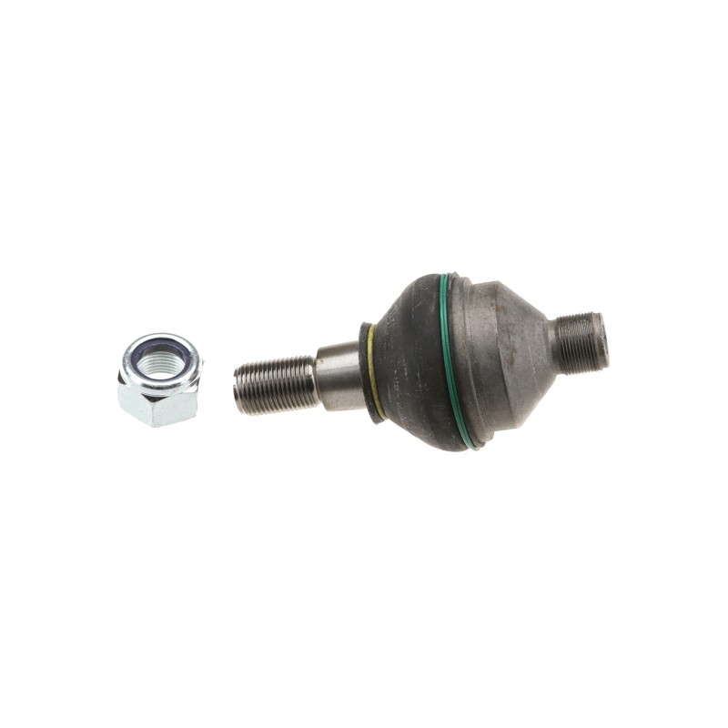Rotule De Suspension Pour Iveco Daily III IV V VI 504212584 504212586