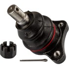Rotule De Suspension Pour Ford Kia Besta Mazda 3252249 0K710-34540 S24A-34-200B