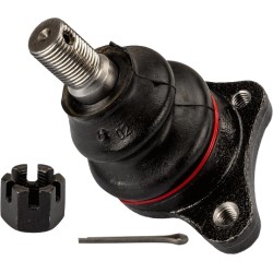 Rotule De Suspension Pour Ford Kia Besta Mazda 3252249 0K710-34540 S24A-34-200B