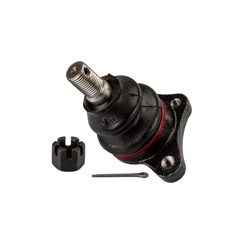 Rotule De Suspension Pour Ford Kia Besta Mazda 3252249 0K710-34540 S24A-34-200B
