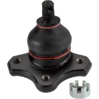 Rotule De Suspension Pour Mazda B-Serie BT-50 Pick-up 8AU1-34-540 8AU1345409Y