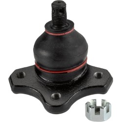 Rotule De Suspension Pour Mazda B-Serie BT-50 Pick-up 8AU1-34-540 8AU1345409Y