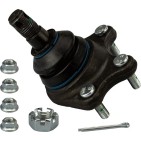 Rotule De Suspension Pour VW Taro Toyota 4 Runner Hilux II IV V VI