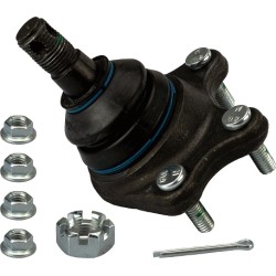 Rotule De Suspension Pour VW Taro Toyota 4 Runner Hilux II IV V VI