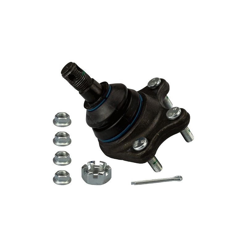 Rotule De Suspension Pour VW Taro Toyota 4 Runner Hilux II IV V VI