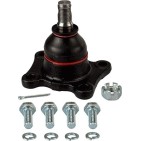 Rotule De Suspension Pour VW Taro Toyota 4 Runner Hilux II V VI