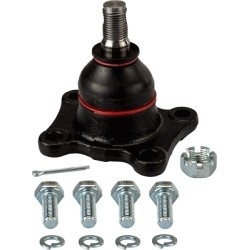 Rotule De Suspension Pour VW Taro Toyota 4 Runner Hilux II V VI