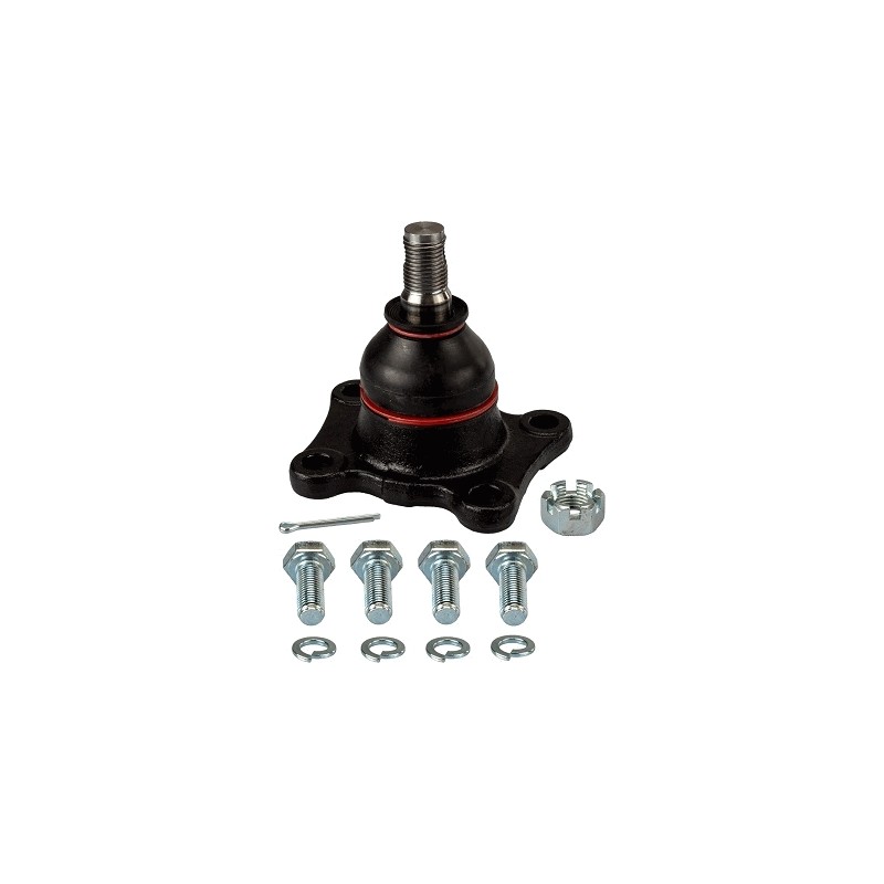 Rotule De Suspension Pour VW Taro Toyota 4 Runner Hilux II V VI