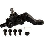 Rotule De Suspension Avant Gauche Pour Toyota 4 Runner Hilux III 43340-39325