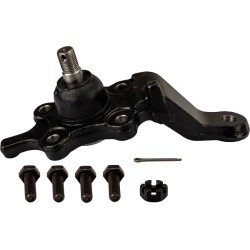 Rotule De Suspension Avant Gauche Pour Toyota 4 Runner Hilux III 43340-39325