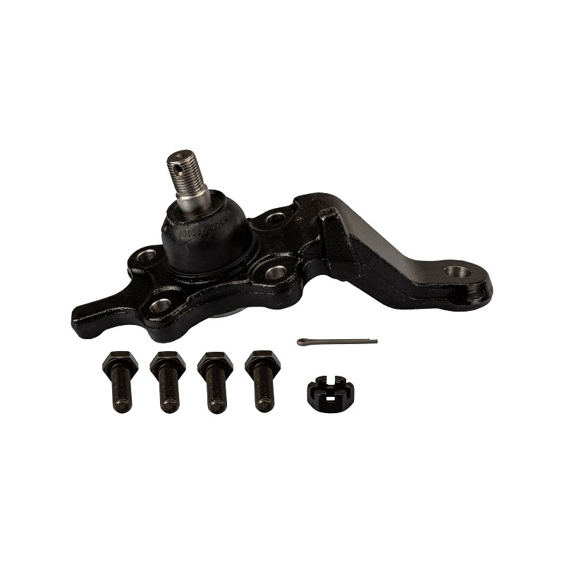 Rotule De Suspension Avant Gauche Pour Toyota 4 Runner Hilux III 43340-39325
