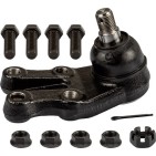 Rotule De Suspension Pour Hyundai H-1 Cargo Travel H-1/Starex H100 54530-47000
